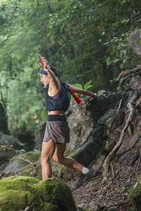 BIB: 
                            <button type="button" onclick="openModal(28069890)" class="btn btn-primary btn-sm float-right btn-popup" data-toggle="modal" data-target=".modal-high-quality">
                        <i class="fas fa-shopping-cart"></i> Add to Cart
                    </button>
                                            <button type="button" onclick="isThisMe(28069890, true)" class="btn btn-success btn-sm float-right btn-popup btn-isme hidden" data-toggle="tooltip" data-placement="bottom" title="นี่คือรูปของคุณใช่ไหม คลิกที่นี่เพื่อเอาเข้าอัลบั้ม">
                        <i class="fas fa-plus"></i> Add to album
                    </button>
                    <button type="button" onclick="isThisMe(28069890, false)" class="btn btn-warning btn-sm float-right btn-popup btn-isnotme hidden">
                        <i class="fas fa-ban"></i> Remove from album
                    </button>